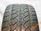 opona 235/65R16C 235/65/16C PLATIN RP600 WINTER