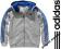 adidas Performance Bluza Size XL 164 cm