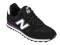 New Balance W373KP r. 41 # StarBrands