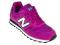 New Balance W373PNV r. 37,5 # StarBrands