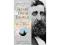 Meditations of Henry David Thoreau: A Light in the