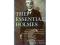 The Essential Holmes: Selections from the Letters,