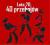 Lata 70 40 Przebojów 2CD 2009 EXPRESOWA WYSYŁKA