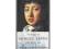 The Diary of Samuel Pepys: Volume I - 1660: 1660 v