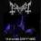 MAYHEM - DE MYSTERIIS DOM SATHANAS (CD)
