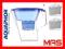 DZBANEK FILTR DO WODY AQUAPHOR ORION BLUE + WKŁAD