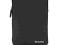 iPad Mini Neoprene Pro Sleeve - Black