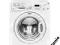 PRALKA HOTPOINT-ARISTON WMSF501PL KLASA A+ OKAZJA