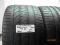 2L 295/30R19 Pirelli 295/30/19 295/30 19 1610 5,6