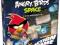 GRA ANGRY BIRDS SPACE ACTION GAME - TACTIC 40701
