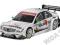 MODEL MERCEDES-BENZ C0KLASSE DTM 1:43 WROCŁAW
