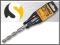 Wiertło SDS Plus DeWalt 6 x 260 x 200 DT9517