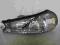 LAMPA PRZEDNIA FORD MONDEO MK2 96-97 H7 H7 LEWA