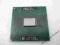 Intel Celeron M 530 1,73/1M/533 SLA2G