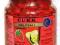 CUKK kukurydza bez zalewy 125g Truskawka