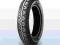 ! MICHELIN SM 100 100/80-10 53L