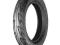 ! BRIDGESTONE B01 100/80-10 53J