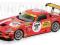 MINICHAMPS MercedesBenz SLS AMG GT3 1/18