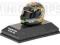 MINICHAMPS AVG Helmet Valentino Rossi 1/8