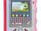 Konsola VTECH model 80-115654 Storio z grą RUFUS
