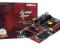 ASROCK Fatal1ty H87 Performance (SATA3 USB3 DDR3)