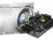 ASROCK Z87 EXTREME3 Z87 LGA 1150 (SATA3 USB3 DDR3)