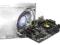 ASROCK Z87 EXTREME4 Z87 LGA 1150 (SATA3 USB3 DDR3)