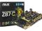 ASUS Z87-C Intel Z87 LGA 1150 (SATA3/USB3/DDR3)