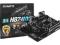 GIGABYTE GA-H87-HD3 Intel H87 LGA 1150 SATA3 USB3