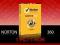 Norton 360 - 2014 PL - 1 PC / 1 ROK - Gwarancja!