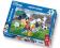 PUZZLE TREFL 100 EL. Na StadionieMiki, Donald