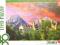 PUZZLE TREFL 2000 EL.Zamek w Hohenschwangau