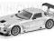 MINICHAMPS MercedesBenz SLS AMG GT3 1/18