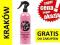 JUST 4 PETS płyn bezpieczny dla zwierząt 500ml