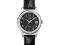 Zegarek Timex T2N335 SKLEP!