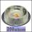 LOLO PETS MISKA NA GUMIE DLA PSA 0,90 L LO-97204