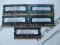 PAMIĘĆ RAM HYNIX 2GB DDR3 10600 F14