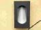 Philips Massive Hedgerow 168169316 Led 7,5W *IP44