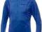 BLUZA DO BIEGANIA - Craft Lightweight Stretch [M]