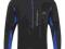 BLUZA DO BIEGANIA - Ronhill Trail Cyclone [M]