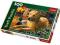 PUZZLE TREFL 500 EL. Przy Kominku