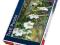 PUZZLE TREFL 500 EL. Sikorka pośród kwiatów