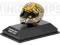 MINICHAMPS AVG Helmet Valentino Rossi 1/8