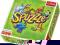 TREFL Gra Spuzzle