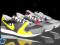 NIKE AIR VENGEANCE 429627 003 R 46 od FUNKYSHOES