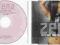 Zena - Let's Get This Party Started 2003 MAXI CD