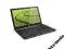 NOTEBOOK ACER E1-522-23804G50 E2-3800/4GB/500GB