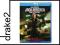 JACK REACHER: JEDNYM STRZALEM [BLU-RAY]