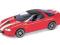 WELLY 2002 Chevrolet Camaro SS 1/24