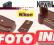 Battery Pack Grip Newell do Nikon D5100 + pilot IR